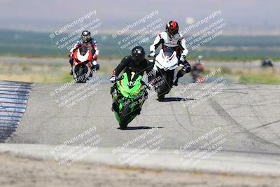 media/May-25-2025-Lets Ride (Sun) [[0ff033e448]]/B Group/1120am (Grapevine)/